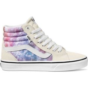 Vans Women's Filmore HI Shoes size 9